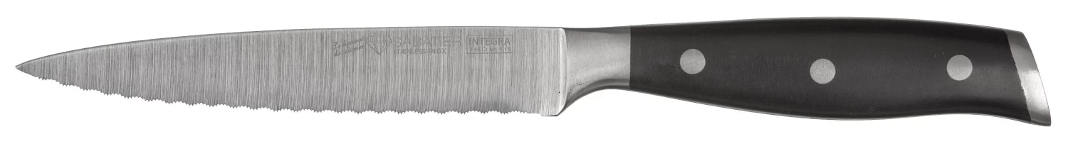 Diamant Sabatier Officemes Integra 13 Cm 3 Diamant Sabatier Officemes Integra 13 Cm