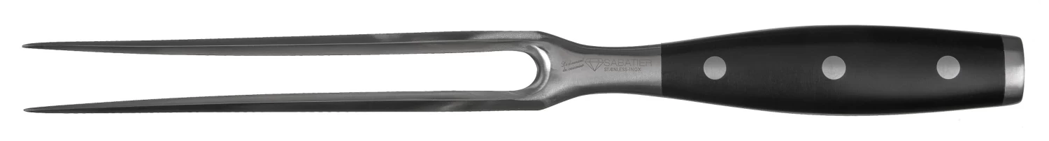 Diamant Sabatier Vleesvork Integra 30 Cm 3 Diamant Sabatier Vleesvork Integra 30 Cm