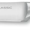 Wusthof Officemes Classic 12 Cm -Keukengerei Korting Winkel dkbqwULw