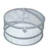 KitchenCraft Pop-Up Food Cover - ø 31 Cm