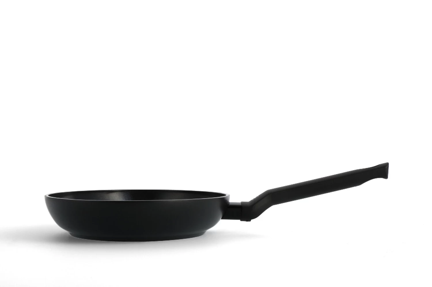 BK Vispan Easy Induction - ø 32 Cm - Keramische Anti-aanbaklaag - Afbeelding 5