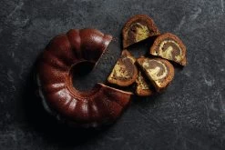 MasterClass Tulbandvorm - ø 27 Cm -Keukengerei Korting Winkel eg9jdzoqplz9mlgtiskd 70830