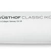 Wusthof Vleesmes Classic Ikon 20 Cm 2 Wusthof Vleesmes Classic Ikon 20 Cm -Keukengerei Korting Winkel g8Zg77ws