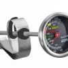 Gefu Thee- En Melkthermometer Sido -Keukengerei Korting Winkel gefu thermometer