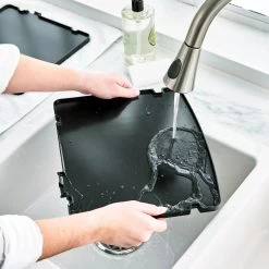 GreenPan Contactgrill - Cream - Keramische Anti-baklaag -Keukengerei Korting Winkel image8 feature4 4fca4f70 e981 4d8a baa3 1045d3a56730 2