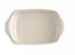 Emile Henry Ovenschaal - Argile - 22 X 14 Cm / 700 Ml -Keukengerei Korting Winkel individual oven dish 2