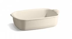 Emile Henry Ovenschaal - Argile - 22 X 14 Cm / 700 Ml -Keukengerei Korting Winkel individual oven dish