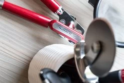 KitchenAid Blikopener Core - Keizerrood -Keukengerei Korting Winkel ipvefhihcof6dxfncrax 66895