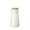 Iittala Melkkannetje Teema Wit 200 Ml