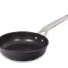 Valira Koekenpan Aire - ø 20 Cm - Standaard Anti-aanbaklaag -Keukengerei Korting Winkel koekenpan20cm1 2