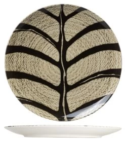 Arthur Krupp Serviesset Tribal Mood - 12-delig / 4 Personen -Keukengerei Korting Winkel los 2 1