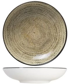 Arthur Krupp Serviesset Tribal Mood - 12-delig / 4 Personen -Keukengerei Korting Winkel los 9