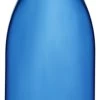Bormioli Rocco Beugelfles / Weckfles Giara - Donkerblauw - 1 Liter -Keukengerei Korting Winkel m006238