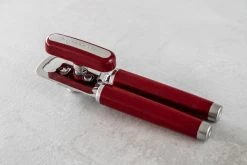 KitchenAid Blikopener Core - Keizerrood -Keukengerei Korting Winkel mpppdjijnslyxdf15fkx 90317