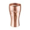 Coca-Cola Coca Cola Glas - Koper - 370 Ml -Keukengerei Korting Winkel n113683 jijms7tb3wdj40nt