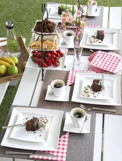 Maxwell & Williams Kop En Schotel East Meets West 170 Ml -Keukengerei Korting Winkel out20door 599320emw 9