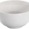 Maxwell & Williams Kom White Basics Round ø 15 Cm / 770 Ml
