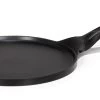 Patisse Crèpe- En Pannenkoekenpan Basic - ø 26 Cm