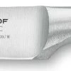 Wusthof Officemes Classic 10 Cm 2 Wusthof Officemes Classic 10 Cm -Keukengerei Korting Winkel s l1600 5