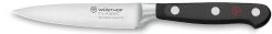 Wusthof Officemes Classic 10 Cm