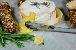 Laguiole Style De Vie Botermessen Treasure 4 Stuks -Keukengerei Korting Winkel sf gr laguiole botermes treasure 1