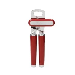 KitchenAid Blikopener Core - Keizerrood -Keukengerei Korting Winkel skuy3ogevmqfapnsc0um 55630