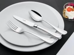 Sola Saladelepel Hollands Glad 6 Sola Saladelepel Hollands Glad -Keukengerei Korting Winkel sola hollands glad 2