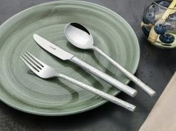 Sola Saladevork Lausanne -Keukengerei Korting Winkel sola lausanne 2