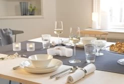 Iittala Melkkannetje Teema Wit 200 Ml 11 Iittala Melkkannetje Teema Wit 200 Ml -Keukengerei Korting Winkel teema iittala wit 3