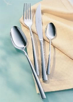 Villeroy & Boch Saladelepel Piemont -Keukengerei Korting Winkel v 0523 b40 11