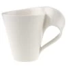 Villeroy & Boch Mok NewWave Caffe - 350 Ml