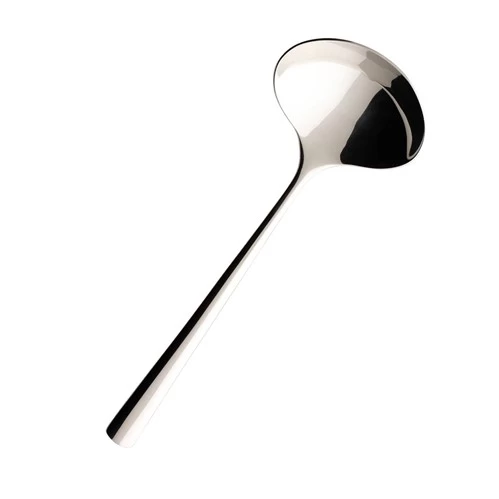 Villeroy & Boch Sauslepel Piemont 2 Villeroy & Boch Sauslepel Piemont