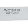 Westmark Vleesmes 18 Cm -Keukengerei Korting Winkel westmark vleesmes 1