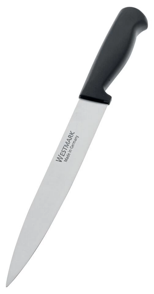 Westmark Vleesmes 18 Cm 4 Westmark Vleesmes 18 Cm - Afbeelding 2